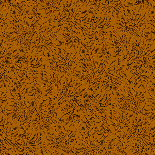 Scrap Basket Favorites 1524-30