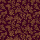 Scrap Basket Favorites 1525-55