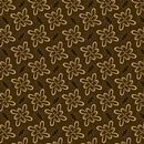 Scrap Basket Favorites 1526-33