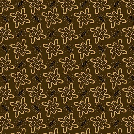 Scrap Basket Favorites 1526-33