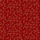 Scrap Basket Favorites 1528-88