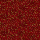 Scrap Basket Favorites 1529-88