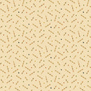 Scrap Basket Favorites 1531-40