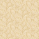 Scrap Basket Favorites 1532-40