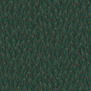 Liberty Star 1578-11