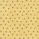 Prints Charming 17845-16