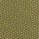 Prints Charming 17847-15