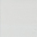 Mixed Bag of Bonbons 18251-11