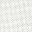 Mixed Bag of Bonbons 18253-11