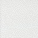 Mixed Bag of Bonbons 18255-11