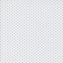 Mixed Bag of Bonbons 18258-11