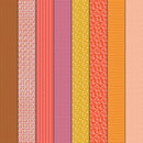 Gathered Lollies Hazel 18290-11