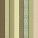 Gathered Lollies Trentham 18290-12