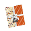 Gathered Lollies Half Yard Bundle 18290HYH
