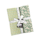 Gathered Lollies Half Yard Bundle 18290HYT