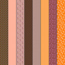 Gathered Lollies Hazel 18291-11