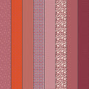 Gathered Lollies Hazel 18292-11