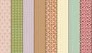 Gathered Lollies Trentham 18293-12