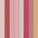 Gathered Lollies Trentham 18295-12