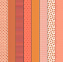 Gathered Lollies Hazel 18296-11