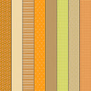 Gathered Lollies Trentham 18296-12