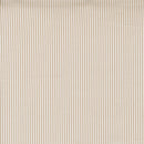 Gathered Bonbons Stone 18298-11