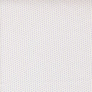 Gathered Bonbons Lavender 18300-11