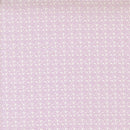 Gathered Bonbons Lilac 18301-11