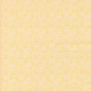 Gathered Bonbons Butterscotch 18303-11