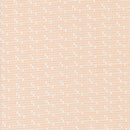 Gathered Bonbons Bubblegum 18304-11