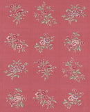 Antoinette Panel 13958-15