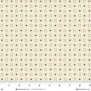 Buttercream & Brickle Bits 1938-40