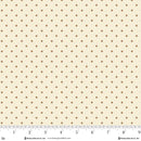 Buttercream & Brickle Bits 1939-40