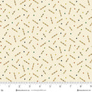 Buttercream & Brickle Bits 1940-40