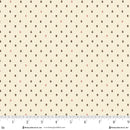 Buttercream & Brickle Bits 1942-40