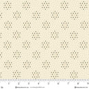 Buttercream & Brickle Bits 1943-40