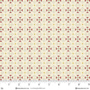 Buttercream & Brickle Bits 1944-40