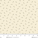 Buttercream & Brickle Bits 1945-40