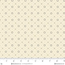 Buttercream & Brickle Bits 1946-40