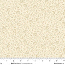 Buttercream & Brickle Bits 1947-40