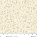 Buttercream & Brickle Bits 1948-40