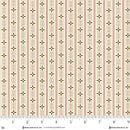 Buttercream & Brickle Bits 1949-40