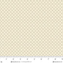 Buttercream & Brickle Bits 1950-40