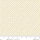 Buttercream & Brickle Bits 1951-40