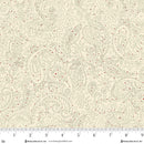 Buttercream & Brickle Bits 1952-40