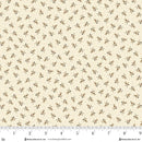 Buttercream & Brickle Bits 1954-40