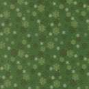 Holiday Cheer Evergreen 20976-14