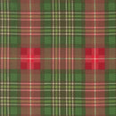 Holiday Cheer Evergreen 20977-14