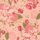 Je Taime Blush 20990-12