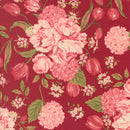 Je Taime Scarlet 20990-18